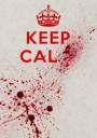keep cal.jpg