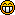 Grin :D