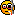 Smoke :smoke: